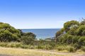 Property photo of 113 Bluff Road St Leonards VIC 3223