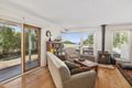 Property photo of 113 Bluff Road St Leonards VIC 3223