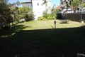 Property photo of 232-234 Prince Edward Parade Scarborough QLD 4020