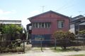 Property photo of 232-234 Prince Edward Parade Scarborough QLD 4020