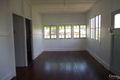 Property photo of 232-234 Prince Edward Parade Scarborough QLD 4020