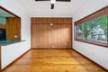 Property photo of 26 Dan Street Marsfield NSW 2122