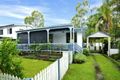 Property photo of 27 Kroll Street Kippa-Ring QLD 4021