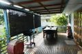 Property photo of 27 Kroll Street Kippa-Ring QLD 4021