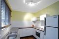 Property photo of 27 Kroll Street Kippa-Ring QLD 4021