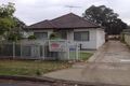 Property photo of 41 Broad Street Cabramatta NSW 2166