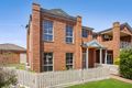 Property photo of 2 Wattletree Drive Taylors Hill VIC 3037