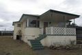 Property photo of 8 Churchill Street Churchill QLD 4305