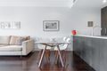Property photo of 201/13-15 Bayswater Road Potts Point NSW 2011