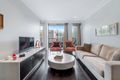 Property photo of 201/13-15 Bayswater Road Potts Point NSW 2011