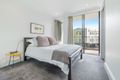 Property photo of 201/13-15 Bayswater Road Potts Point NSW 2011