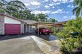 Property photo of 2/19 Liam Court Labrador QLD 4215