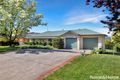 Property photo of 65 Cedar Drive Llanarth NSW 2795