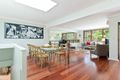 Property photo of 39 Eucalyptus Close St Ives NSW 2075