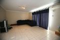 Property photo of 4 Farrier Court Maryland NSW 2287