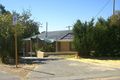 Property photo of 25 Barradine Way Craigie WA 6025