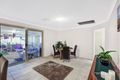 Property photo of 7 Raintree Terrace Wadalba NSW 2259