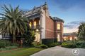 Property photo of 9 Doona Avenue Kew VIC 3101
