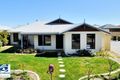 Property photo of 43 Caldervale Avenue Ellenbrook WA 6069