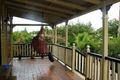 Property photo of 7 Hunter Street Goondiwindi QLD 4390