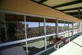 Property photo of 14 Ocean Drive Seventeen Seventy QLD 4677