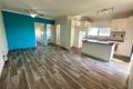 Property photo of 6/13 Columbus Circuit Coffs Harbour NSW 2450