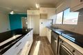 Property photo of 6/13 Columbus Circuit Coffs Harbour NSW 2450