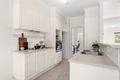 Property photo of 2 Wattletree Drive Taylors Hill VIC 3037