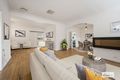 Property photo of 29 Murphy Street Wodonga VIC 3690
