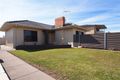 Property photo of 16 Annette Street Athol Park SA 5012