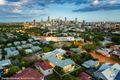 Property photo of 10 Rathdonnell Street Auchenflower QLD 4066