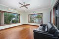 Property photo of 26 Dan Street Marsfield NSW 2122