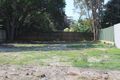 Property photo of 21 Gold Street Blakehurst NSW 2221