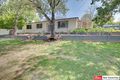 Property photo of 29 Cliff Street Yass NSW 2582