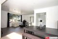 Property photo of 29 Cliff Street Yass NSW 2582