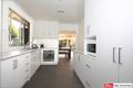Property photo of 29 Cliff Street Yass NSW 2582
