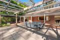 Property photo of 45 Elwood Street Kenmore Hills QLD 4069