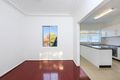 Property photo of 485 Concord Road Rhodes NSW 2138