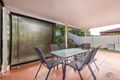 Property photo of 2/19 Liam Court Labrador QLD 4215
