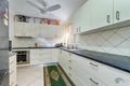 Property photo of 2/19 Liam Court Labrador QLD 4215