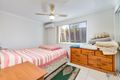 Property photo of 2/19 Liam Court Labrador QLD 4215