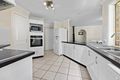 Property photo of 458-462 Oakey Flat Road Morayfield QLD 4506