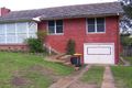 Property photo of 142 Osborne Street Nowra NSW 2541
