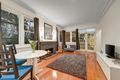 Property photo of 305 Lower Heidelberg Road Ivanhoe East VIC 3079