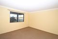 Property photo of 5-7 Craigslee Court Craignish QLD 4655