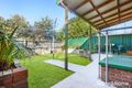 Property photo of 102 Livingstone Road Marrickville NSW 2204