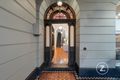 Property photo of 9 Doona Avenue Kew VIC 3101