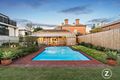 Property photo of 9 Doona Avenue Kew VIC 3101