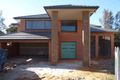 Property photo of 35 Slessor Road Casula NSW 2170