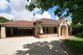 Property photo of 65 Angas Road Westbourne Park SA 5041